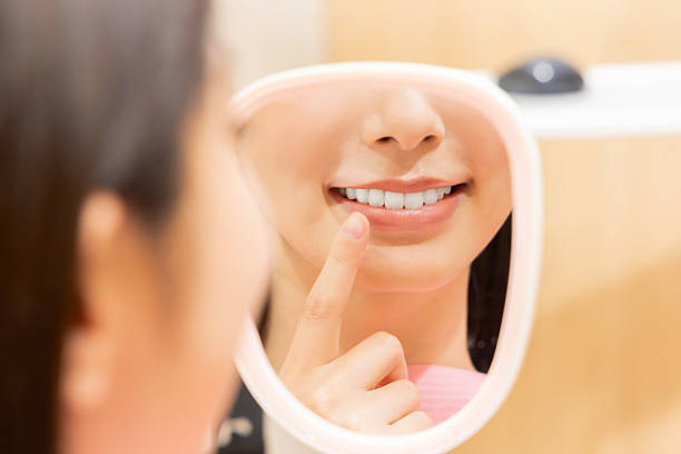 Affordable Dental Veneers solutions in Fort Davis, TX